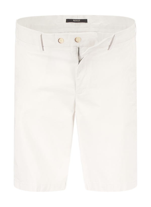 BOGGI MILANO Shorts BO26P0769/07 Image 0