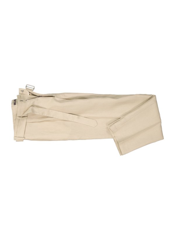 BOGGI MILANO Hose BO26P0728/02