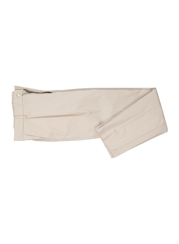 BOGGI MILANO Hose BO26P0790/01 Image 0