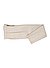 Bundfaltenhose Luke, Baumwoll-Stretch, sand - sand