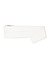 Bundfaltenhose Luke, Baumwoll-Stretch, creme - creme