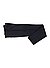 Bundfaltenhose Luke, Baumwoll-Stretch, navy - navy