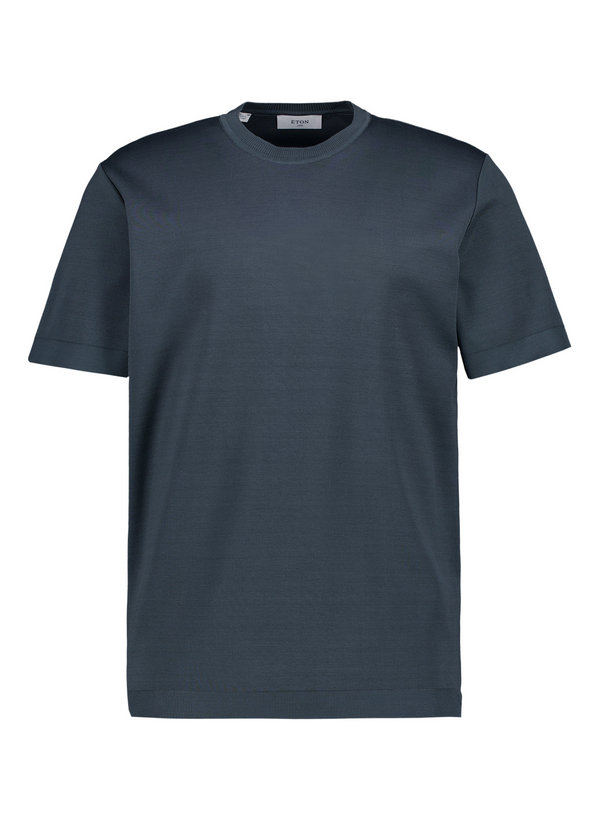 ETON T-Shirt 1000/14592/17 Image 0