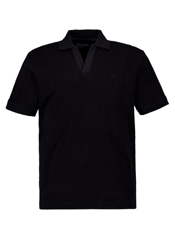 Marc O'Polo Polo-Shirt 5000013997/0001