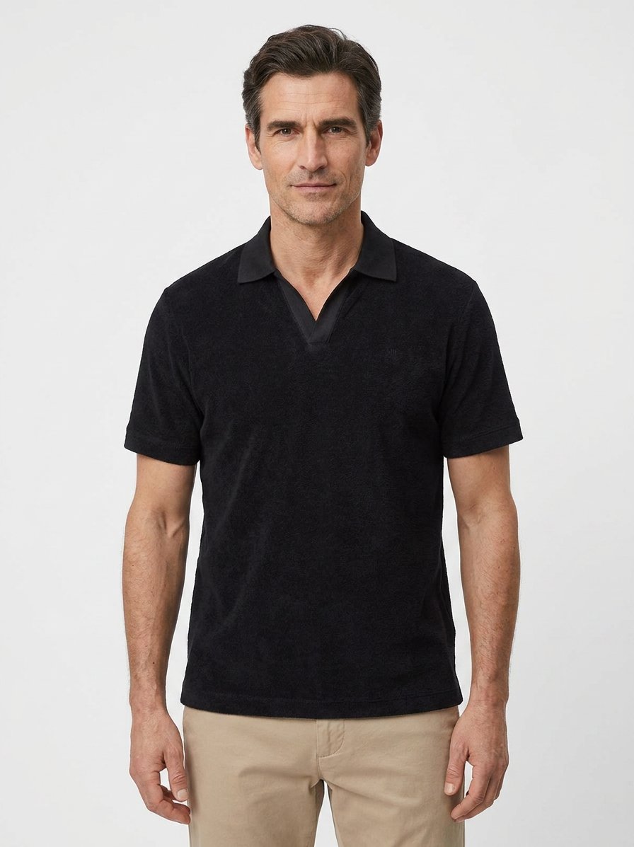 Marc O'Polo Polo-Shirt 5000013997/0001 Image 1