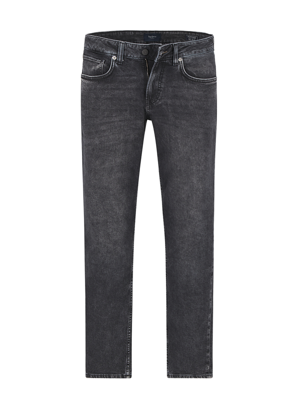 Pepe Jeans Straight Cash PM20839589AB/000