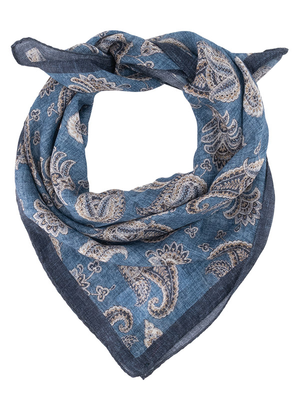 Ascot Bandana 9162128/2