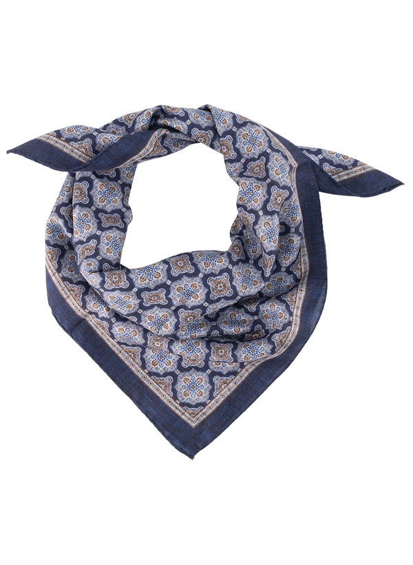 Ascot Bandana 9162142/3