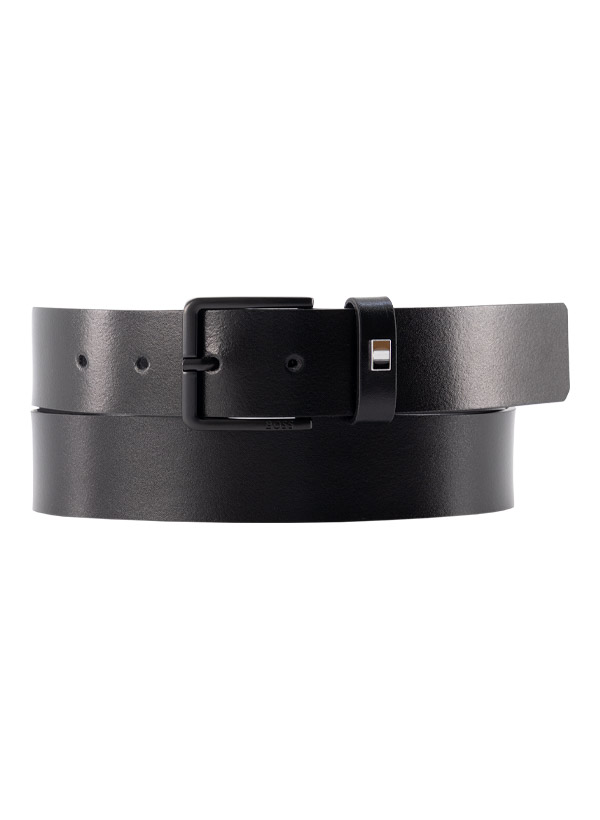 BOSS Black Gürtel 50568661/001