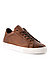 Sneaker PF Oranano, Leder, cuoio - cuoio