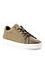 Sneaker PF Oranano, Leder, taupe - taupe