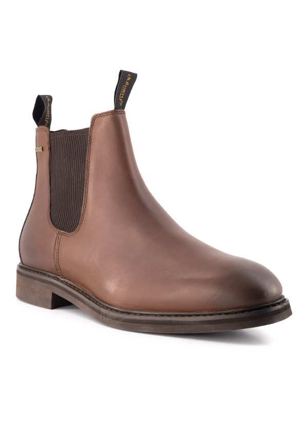 dubarry Schuhe Kells 3713/02