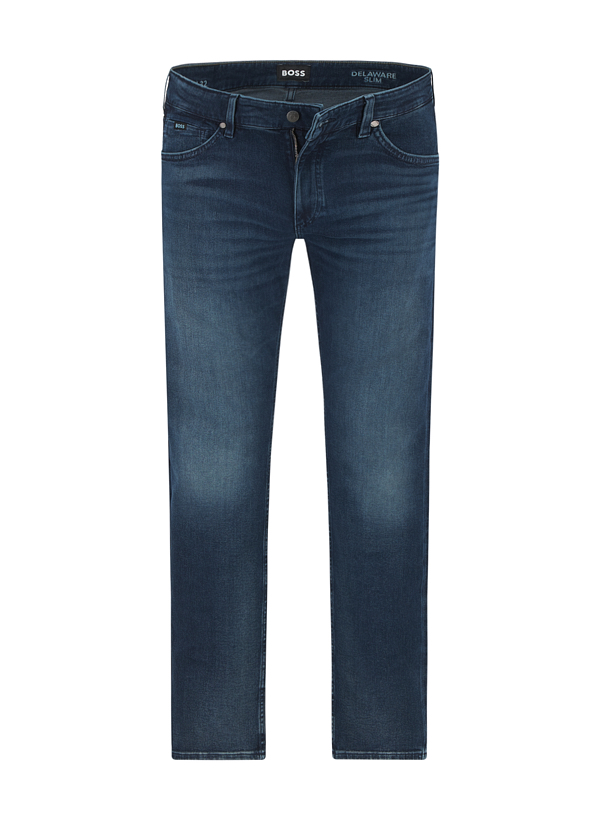 BOSS Black Jeans 50564359/435