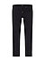 Jeans Delaware, Slim Fit, Performence-Stretch, dunkelblau - dunkelblau