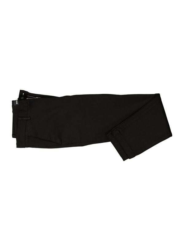BOSS Black Hose 50557323/001