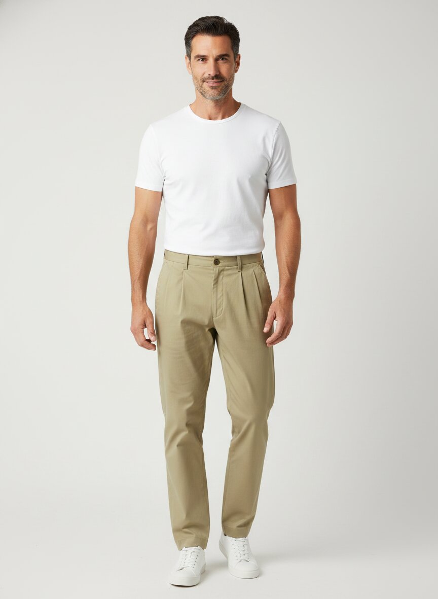 BOSS Black Hose 50559934/254