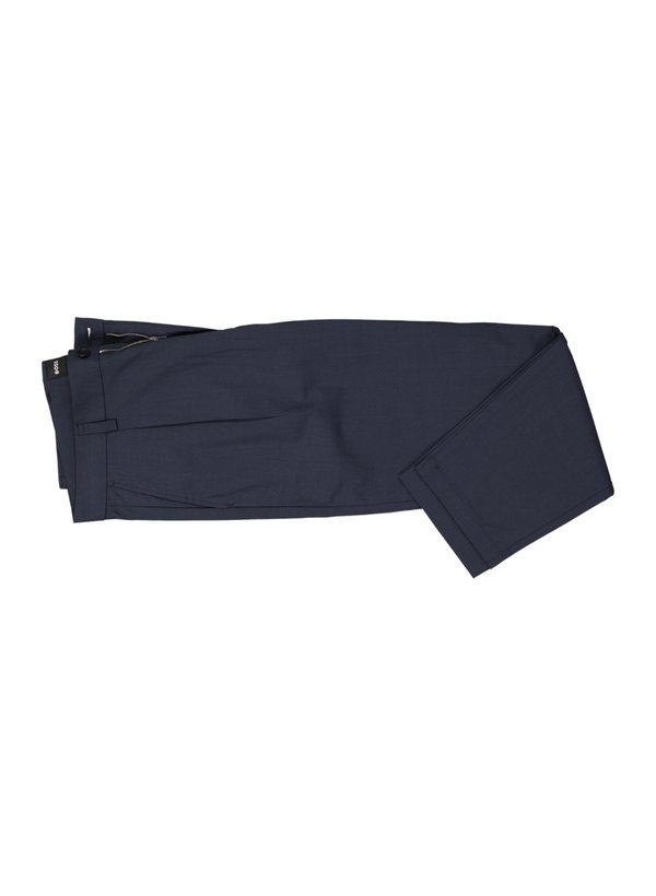 BOSS Black Hose 50559934/404 Image 0