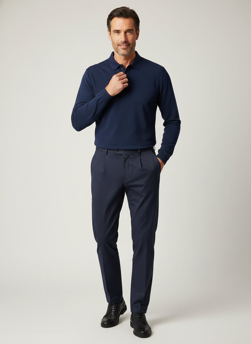 BOSS Black Hose 50559934/404