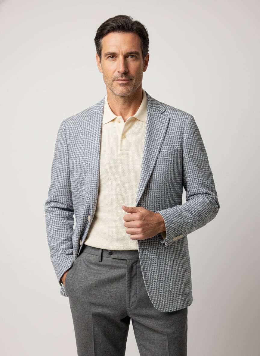 BOSS Black Sakko 50567528/404 Image 1
