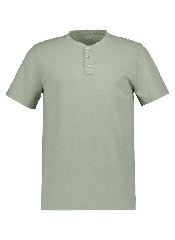 MUSTANG T-Shirt 1017768/6451