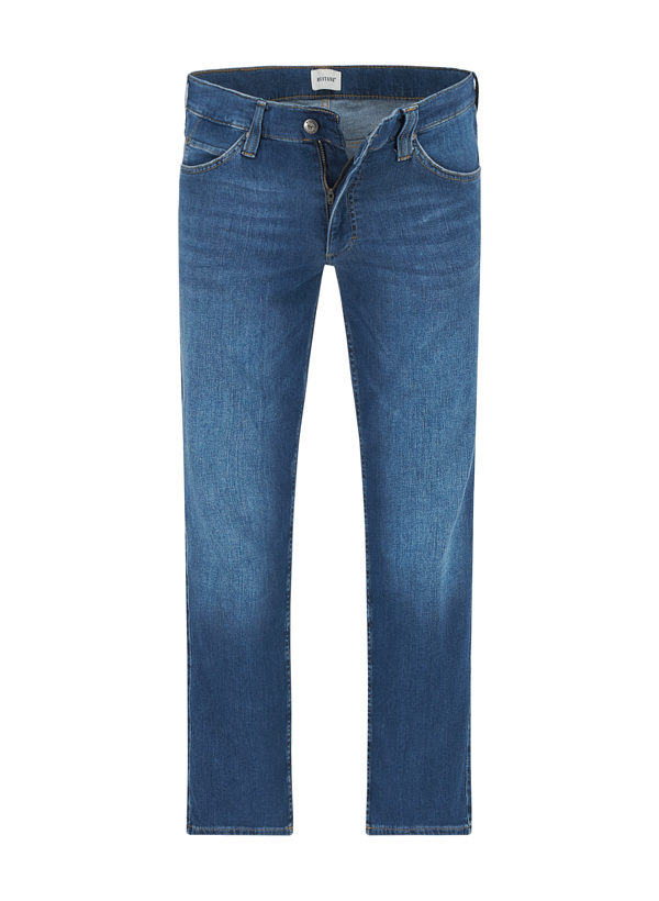 MUSTANG Jeans 1017739/5000/502