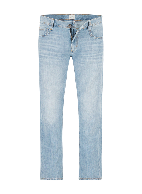 MUSTANG Jeans 1017894/5000/303