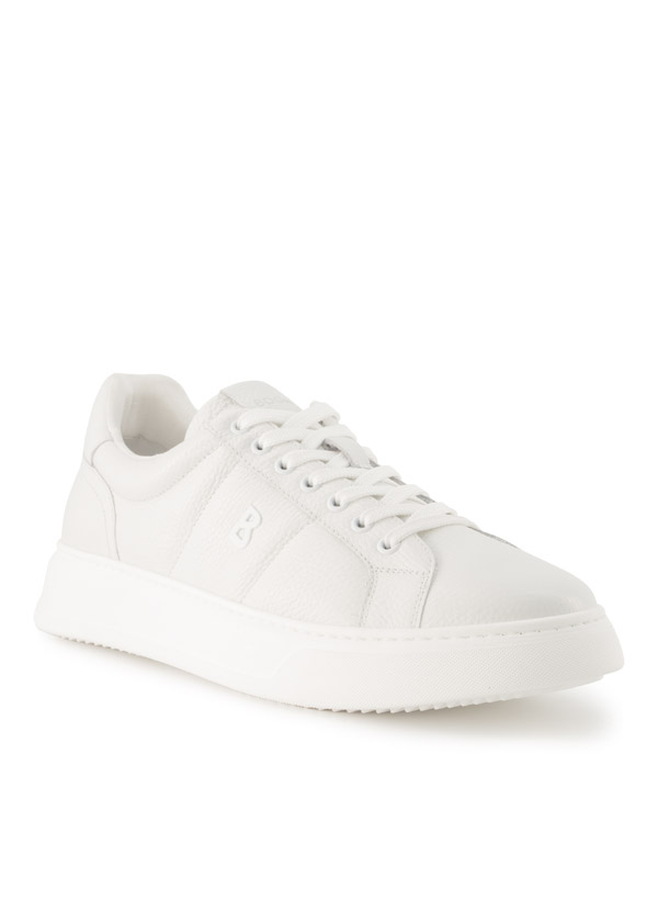 BOGNER Schuhe Milan 26 A 126-40035/010 Image 0
