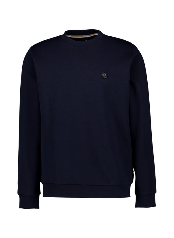 BOSS Black Pullover 50555830/404