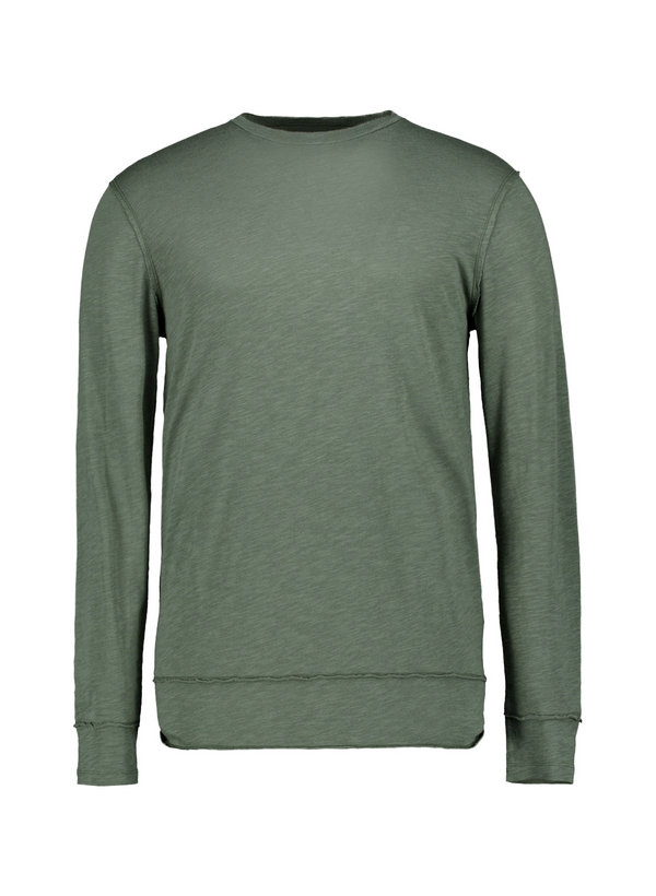 JUVIA Longsleeve 91514022/16/488