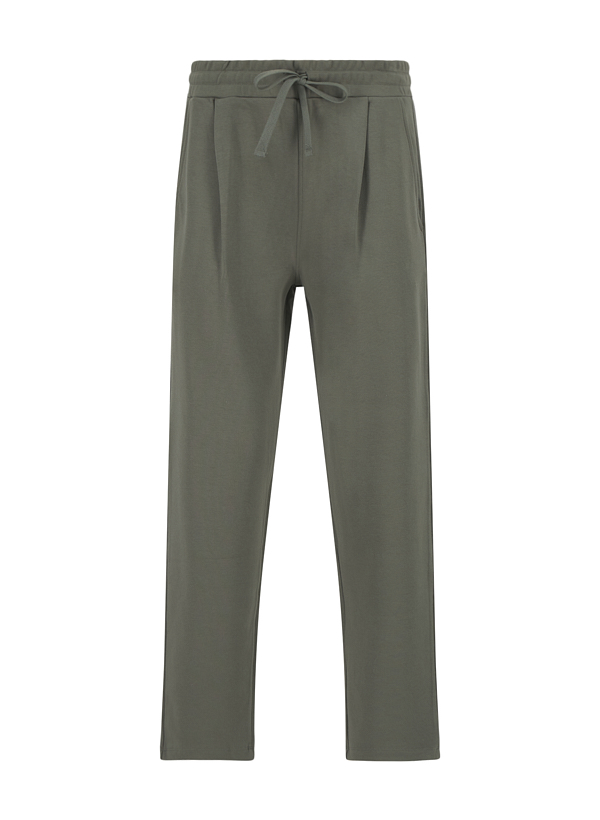 JUVIA Hose 93023006/45/488