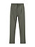 Sweatpants Brian, Baumwolle, thyme - thyme