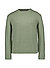 Pullover, Wolle, thyme - thyme