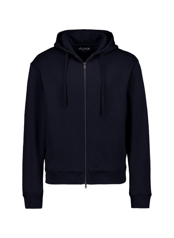 JUVIA Sweatjacke 95025060/25/880
