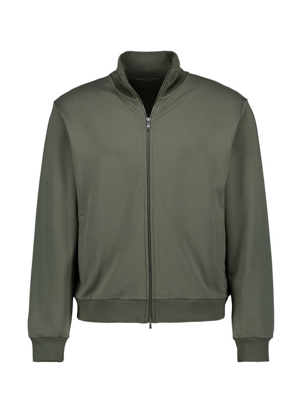 JUVIA Sweatjacke 95024055/45/488