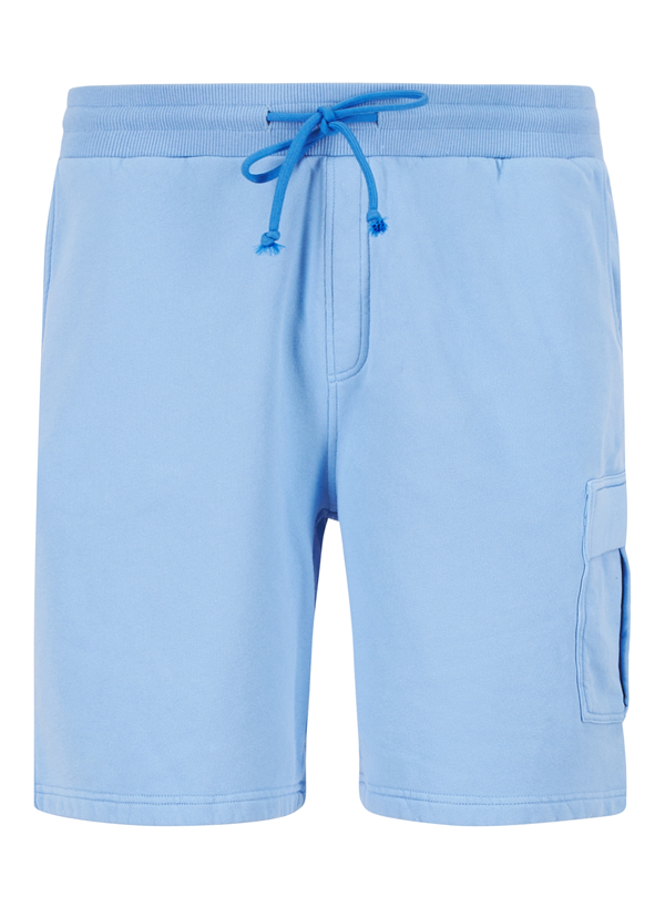 JUVIA Sweatshorts 93515042/48/829 Image 1