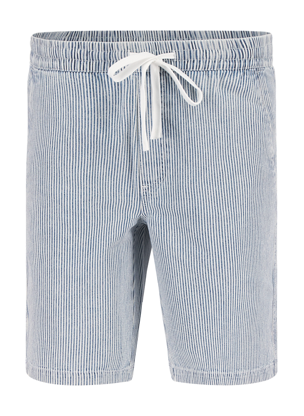 JUVIA Shorts 93526062/312/822 Image 0