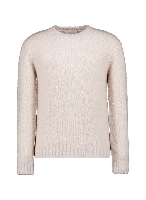 JUVIA Pullover 96022128/129/137 Image 0