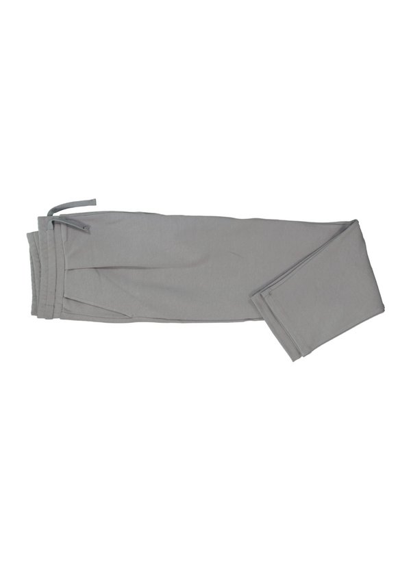 JUVIA Hose 93023006/45/963, Produktbild 1