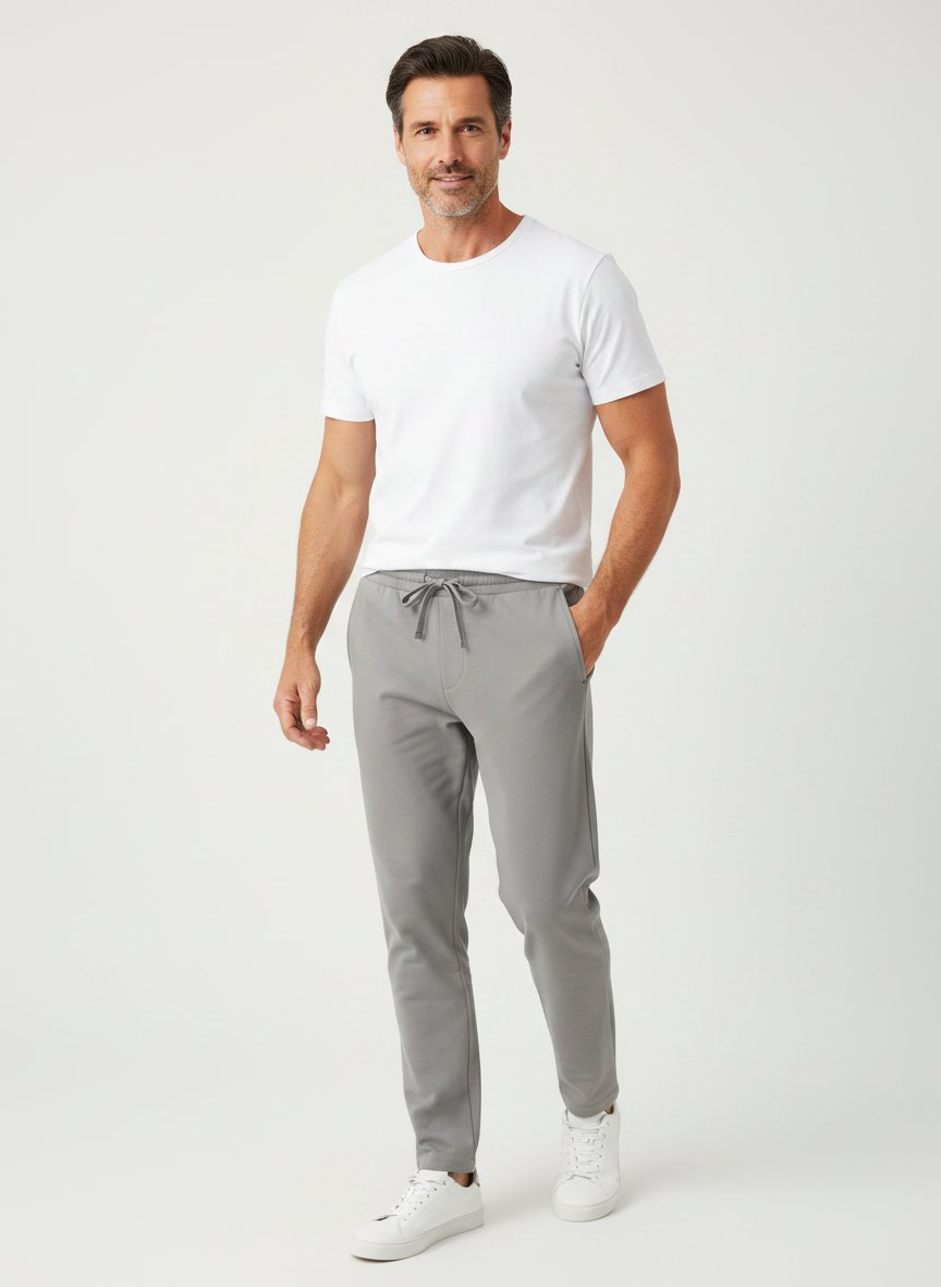 JUVIA Hose 93023006/45/963, Produktbild 2
