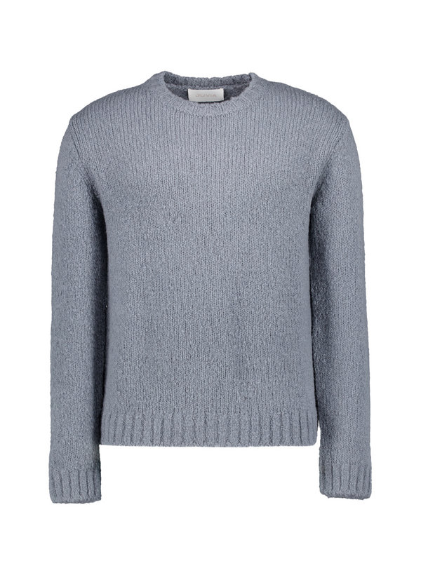 JUVIA Pullover 96022128/129/963, Produktbild 1
