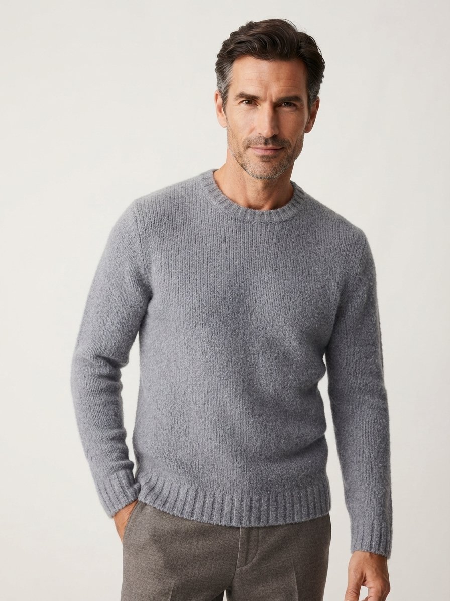 JUVIA Pullover 96022128/129/963, Produktbild 2