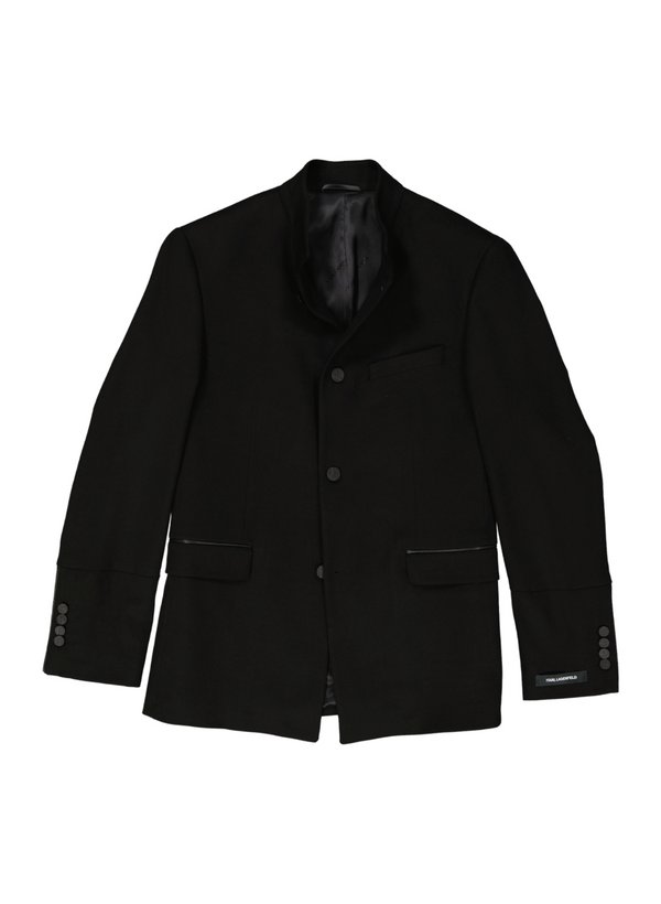 KARL LAGERFELD Sakko 155221/10/564010/990, Produktbild 3