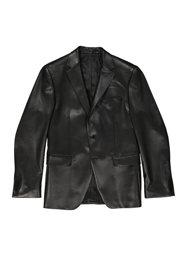 KARL LAGERFELD Sakko 155200/10/564015/990, Produktbild 3
