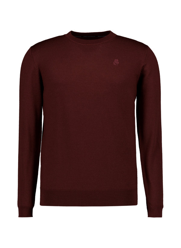 KARL LAGERFELD Pullover 655000/0/564399/380, Produktbild 1