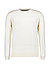 Pullover, Merinowolle, champagne - champagne