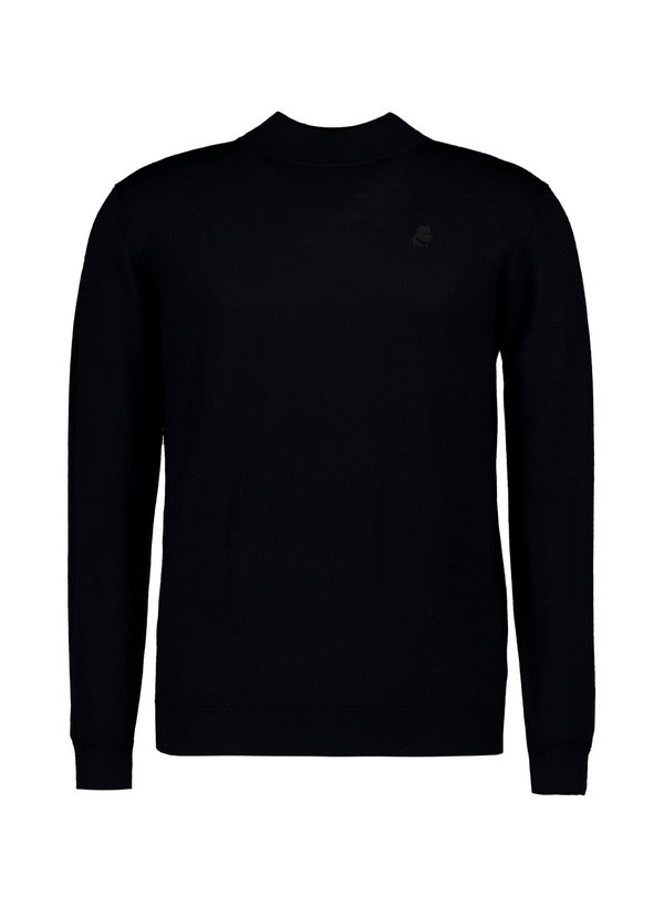 KARL LAGERFELD Pullover 655002/0/564399/990, Produktbild 1