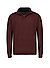 Troyer, Merinowolle, merlot - merlot
