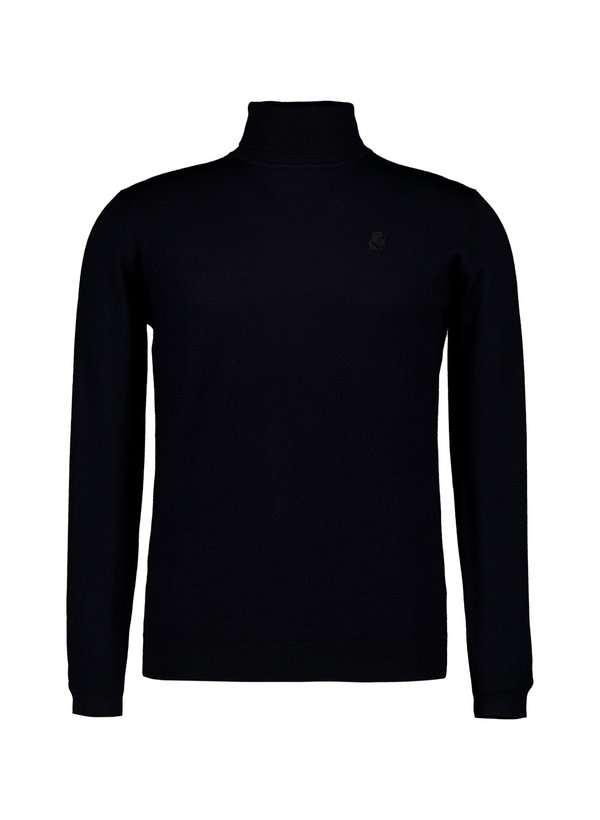 KARL LAGERFELD Pullover 655058/0/564399/990, Produktbild 1