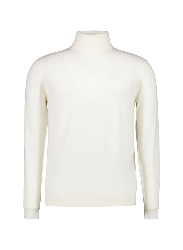 KARL LAGERFELD Pullover 655058/0/564399/80, Produktbild 1