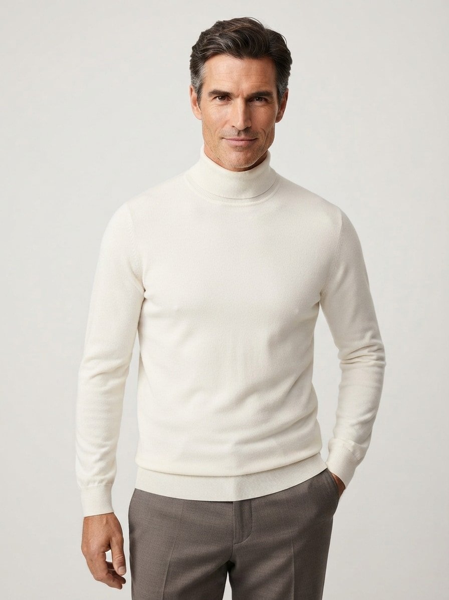 KARL LAGERFELD Pullover 655058/0/564399/80, Produktbild 2